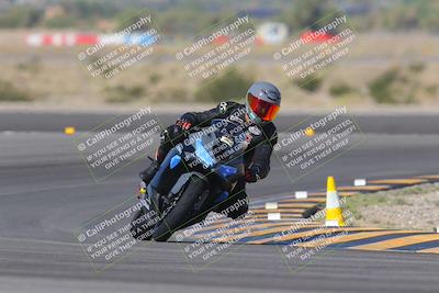 media/Sep-17-2023-2WTD (Sun) [[5b988d6dee]]/C Group/Session 2 (Turn 11)/
